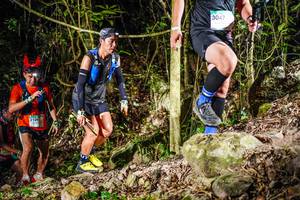 BIB: 
                            <button type="button" onclick="openModal(19380683)" class="btn btn-primary btn-sm float-right btn-popup" data-toggle="modal" data-target=".modal-high-quality">
                        <i class="fas fa-shopping-cart"></i> Add to Cart
                    </button>
                                            <button type="button" onclick="isThisMe(19380683, true)" class="btn btn-success btn-sm float-right btn-popup btn-isme hidden" data-toggle="tooltip" data-placement="bottom" title="นี่คือรูปของคุณใช่ไหม คลิกที่นี่เพื่อเอาเข้าอัลบั้ม">
                        <i class="fas fa-plus"></i> Add to album
                    </button>
                    <button type="button" onclick="isThisMe(19380683, false)" class="btn btn-warning btn-sm float-right btn-popup btn-isnotme hidden">
                        <i class="fas fa-ban"></i> Remove from album
                    </button>